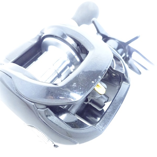 １４タトゥーラＴＷ１０３ＨＬ－ＴＷ